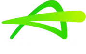 Tennis Whitsunday
