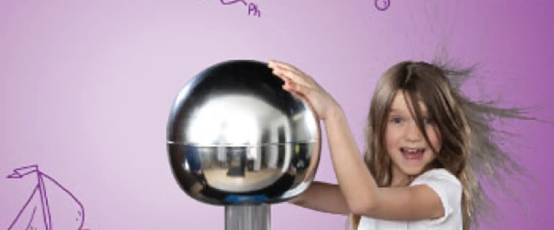 Mad Science of Windsor & Chatham-Kent