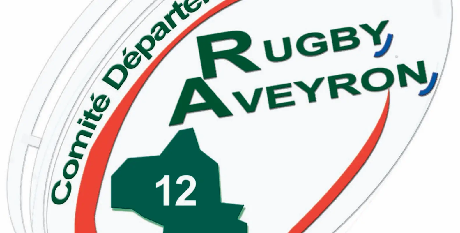 Comité Départemental Rugby Aveyron