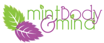 Mint Body & Mind - Pilates in Walderslade & Chatham, KENT