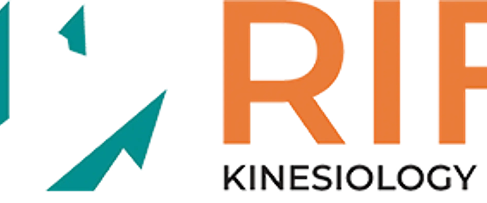 RIFT Kinesiology & Fitness
