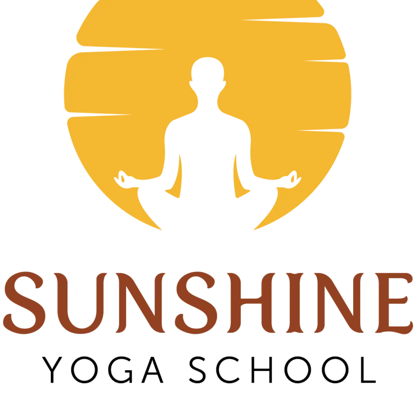 Sunshine Yoga School