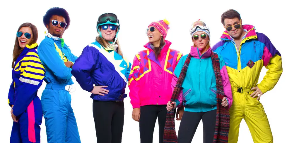 Pendle Ski Club Ltd