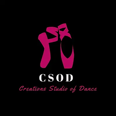 Creations Studio of Dance (CSOD)