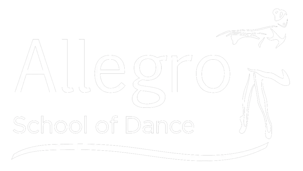 Allegro School Of Dance