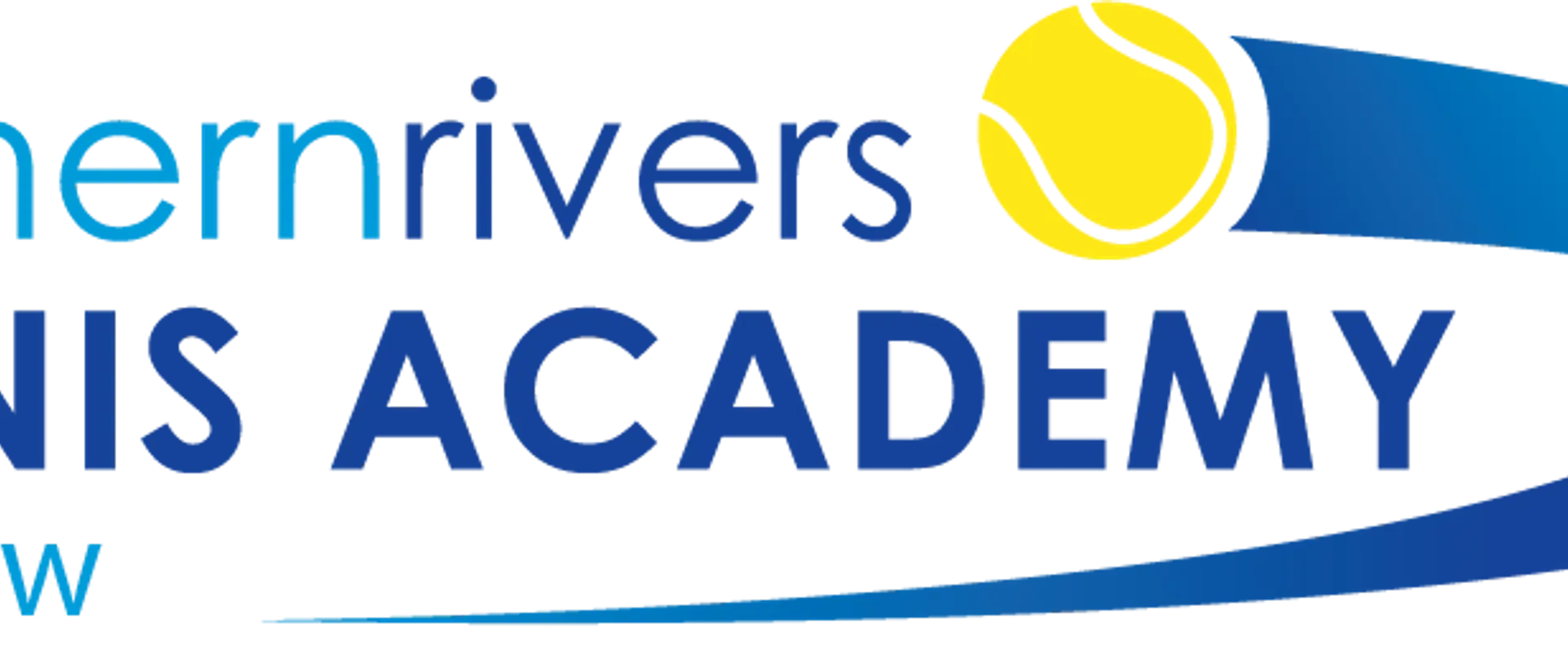Northern Rivers Tennis Academy