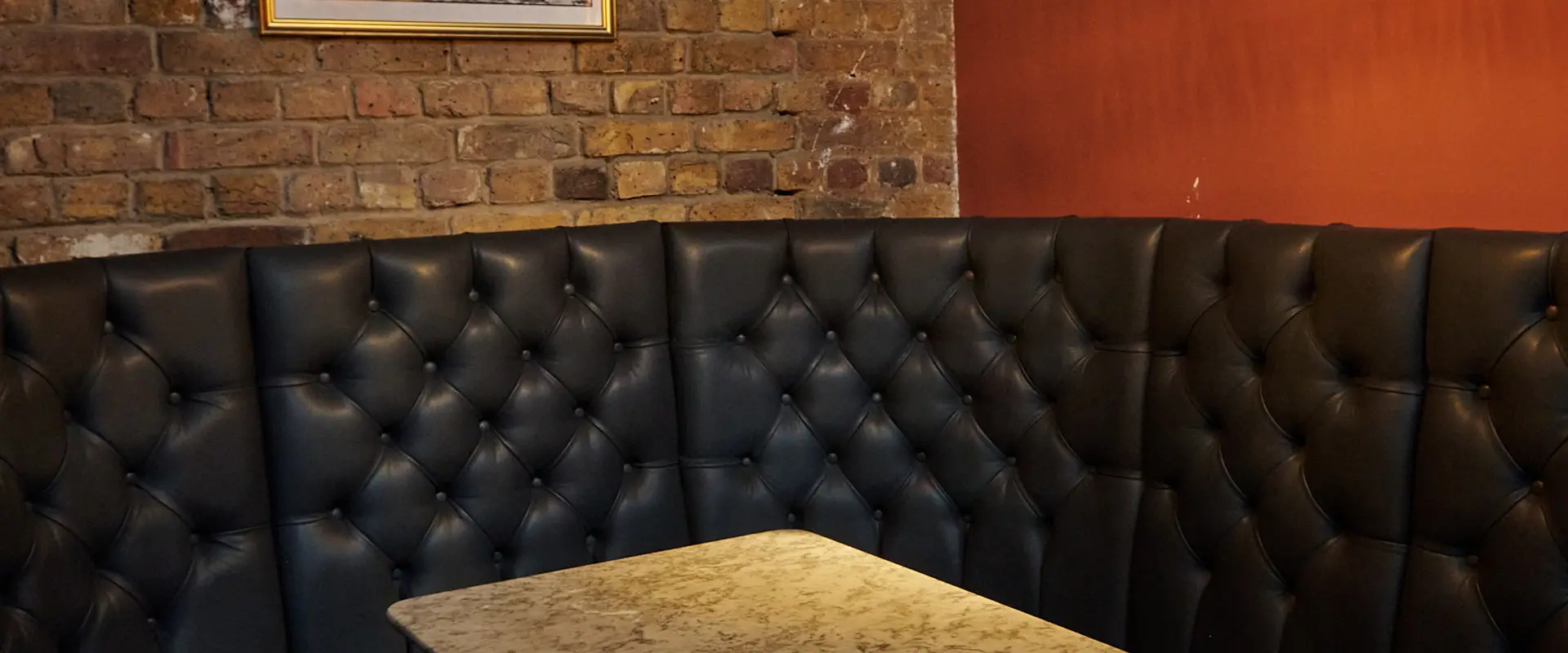 Wapping Tavern