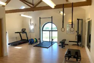 Ocean Physio, Rehab and Physiotherapy