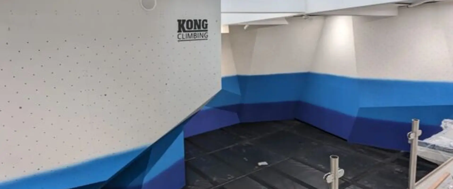 Gallery Bouldering