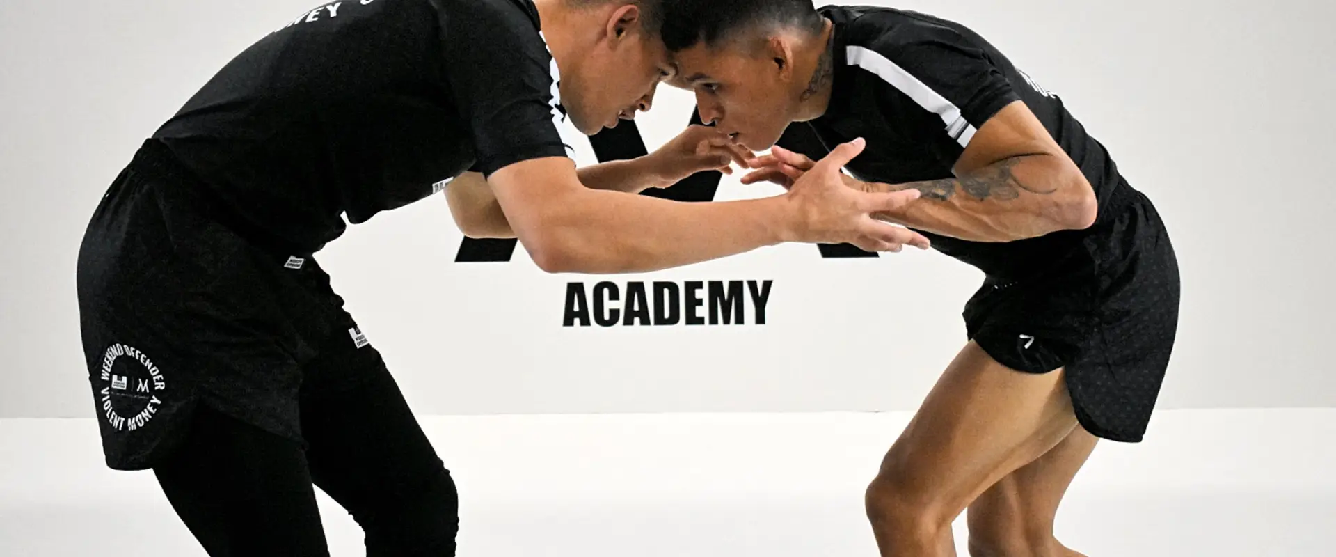VM Academy