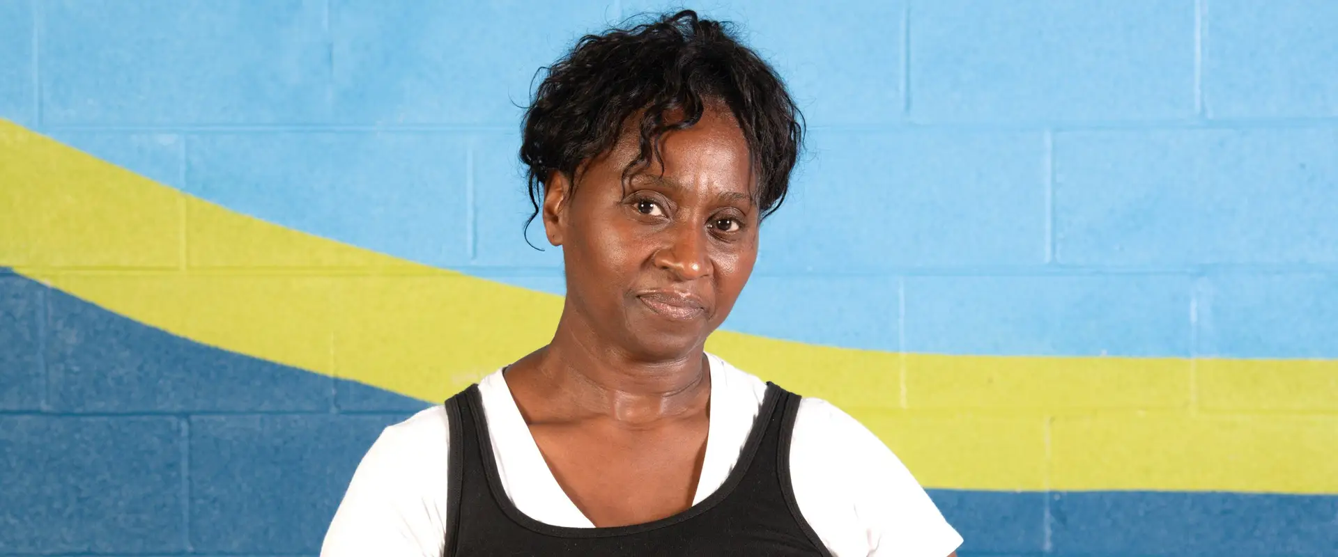 SuzyMari Health & Fitness Studio