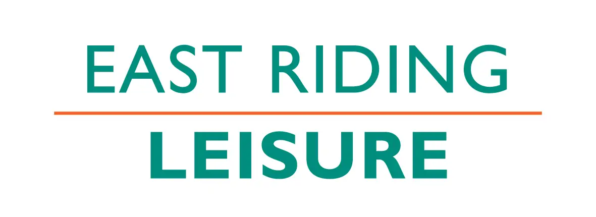 East Riding Leisure Bridlington