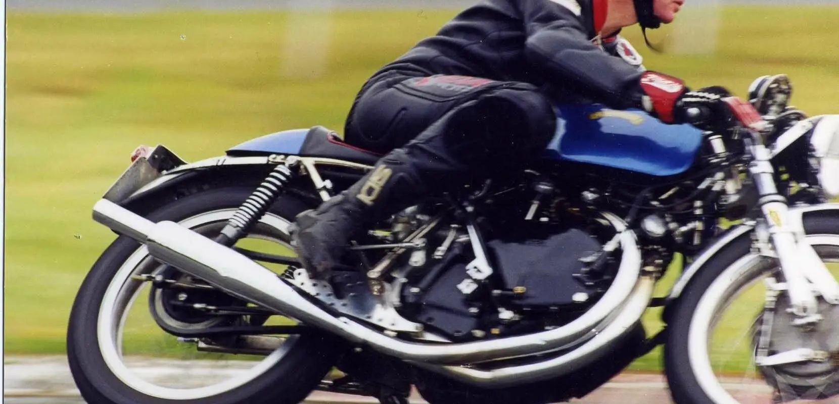 vincentownersclub