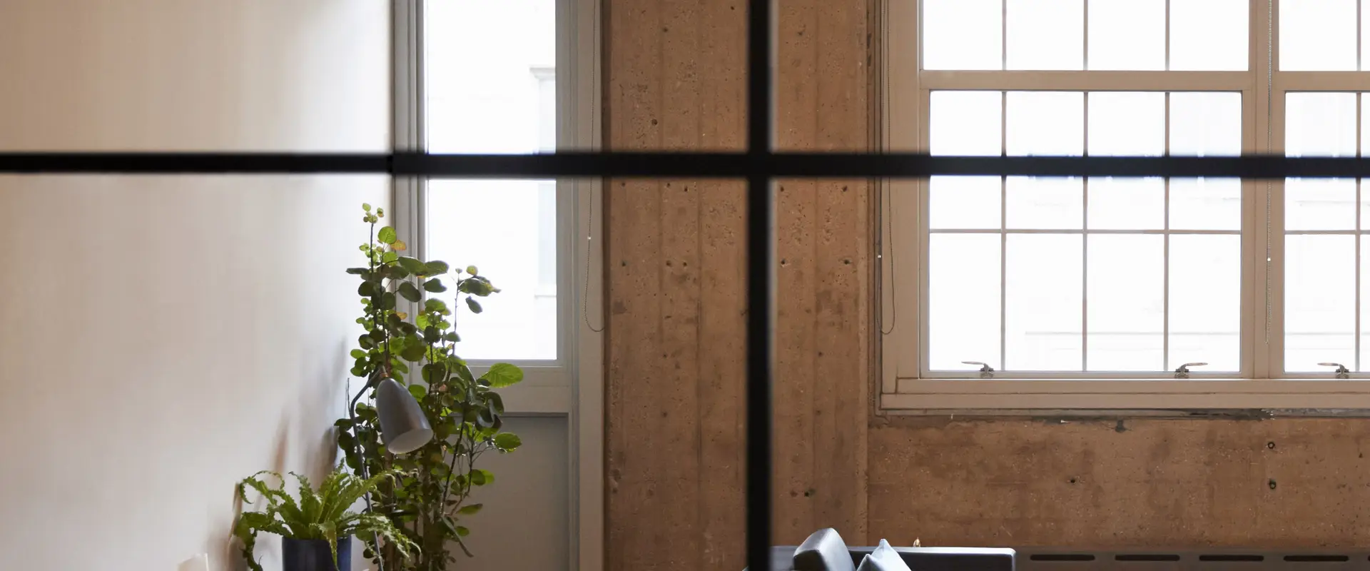 Lambert Art Consulting - Consultante / Coach en Art - Toulouse