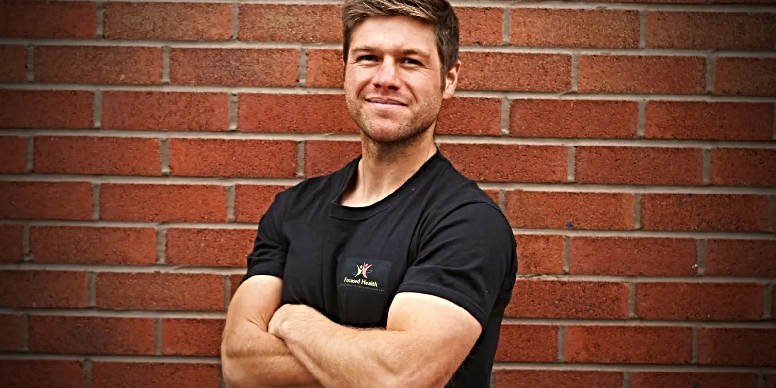 Focused Health (Health Coaching)