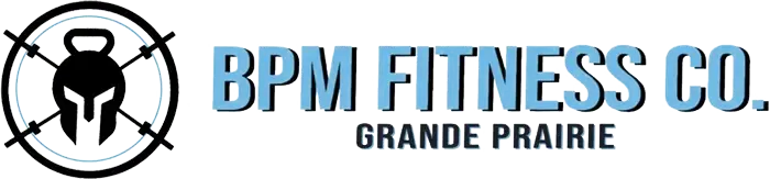 BPM Fitness
