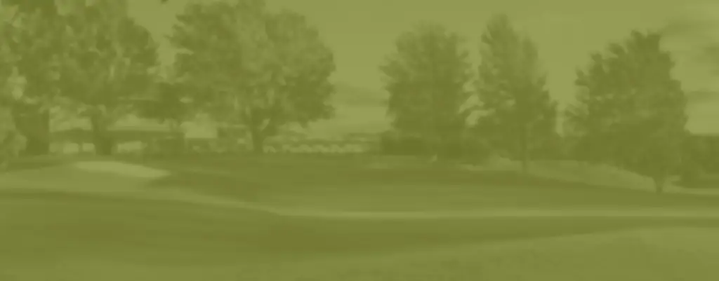 Club de Golf Cap-Rouge