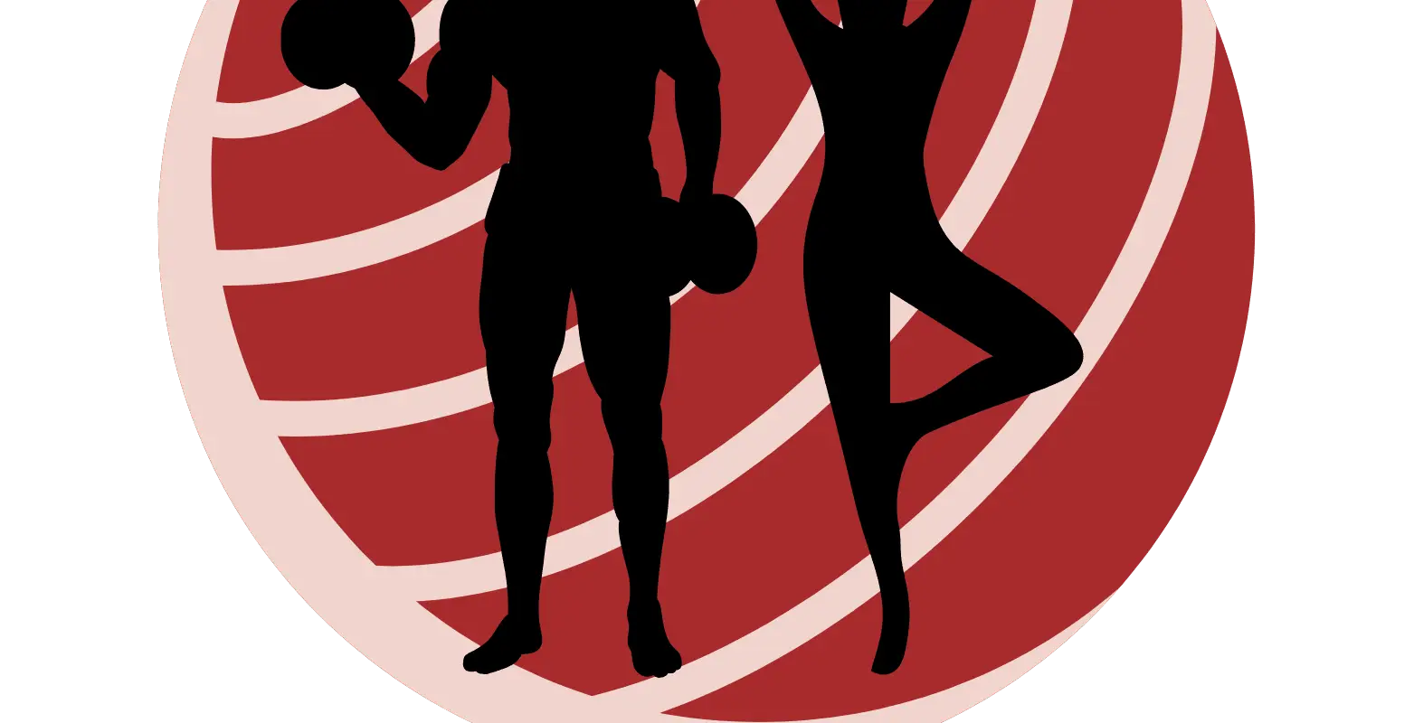 YogiFlex- Yoga and Fitness Studio