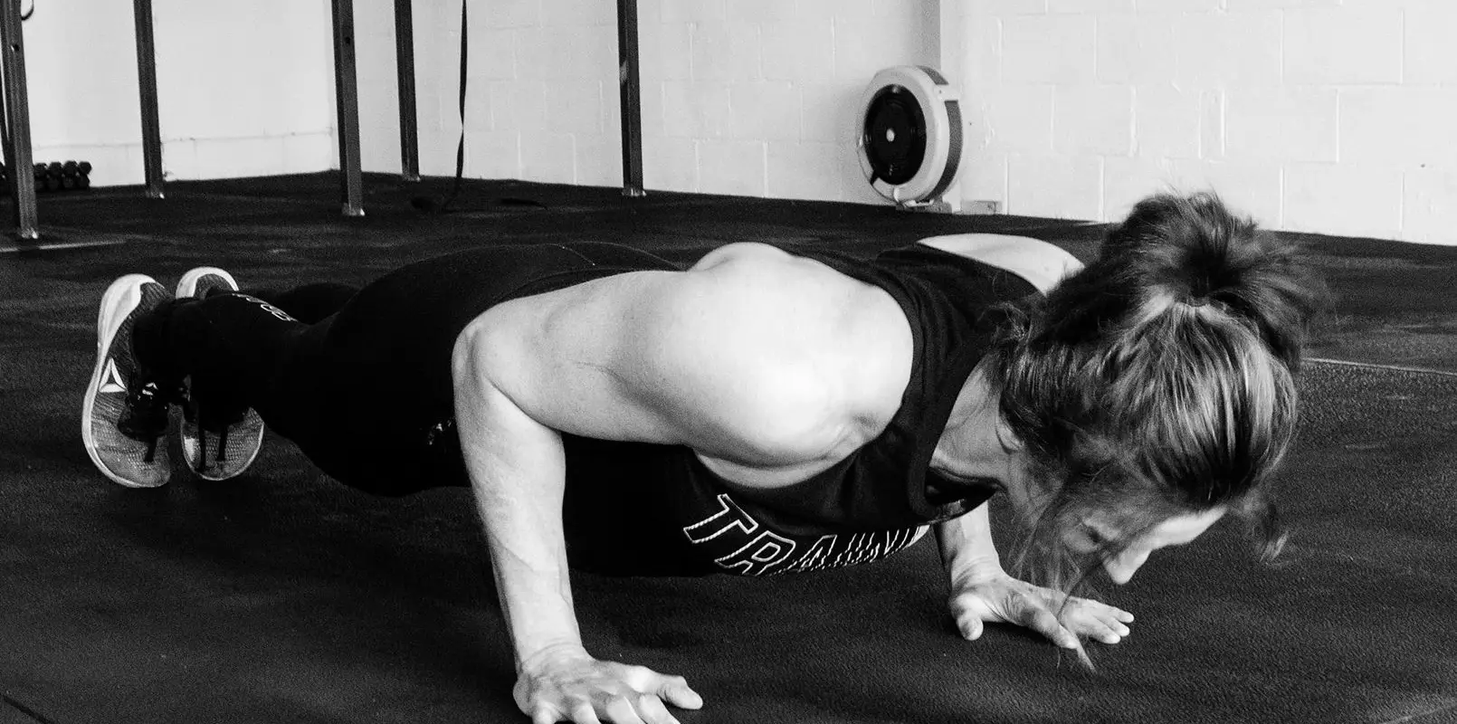DPP Fitness and Nutrition