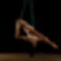 Aerial Dan's - Pole Dance, Cerceau, Hamac Aérien