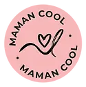 Maman Cool : Gym, Yoga, Sophro, Danse Pour Futures Et Jeunes Mamans & Des Activités Familiales 0-3 Ans