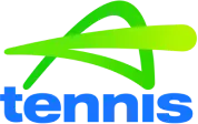 Everton Tennis Club