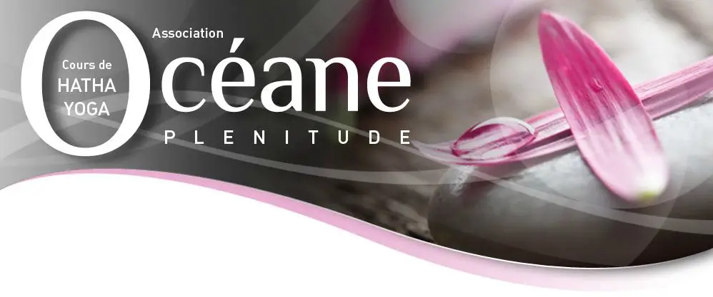 Associated Oceane Plenitude Yoga