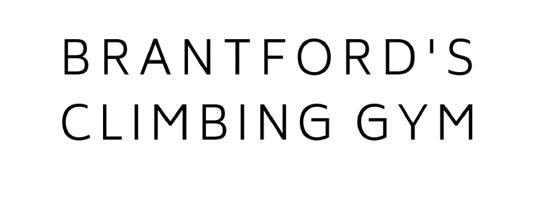 Ascension Climbing Centre
