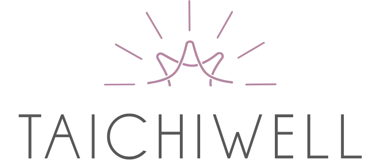 Tai Chi Well