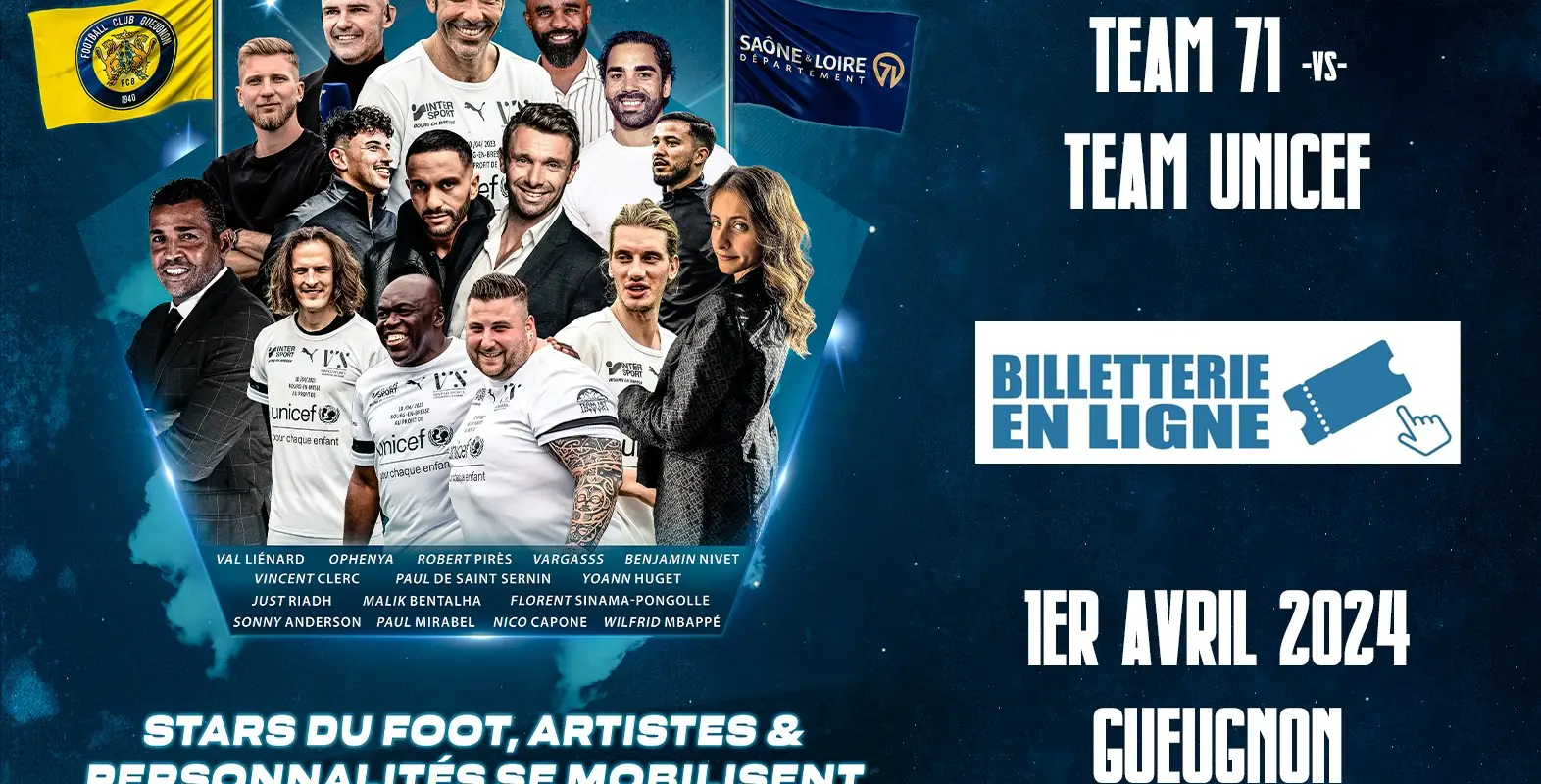 FC Gueugnon