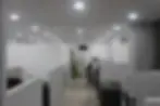dewSpace - Coworking