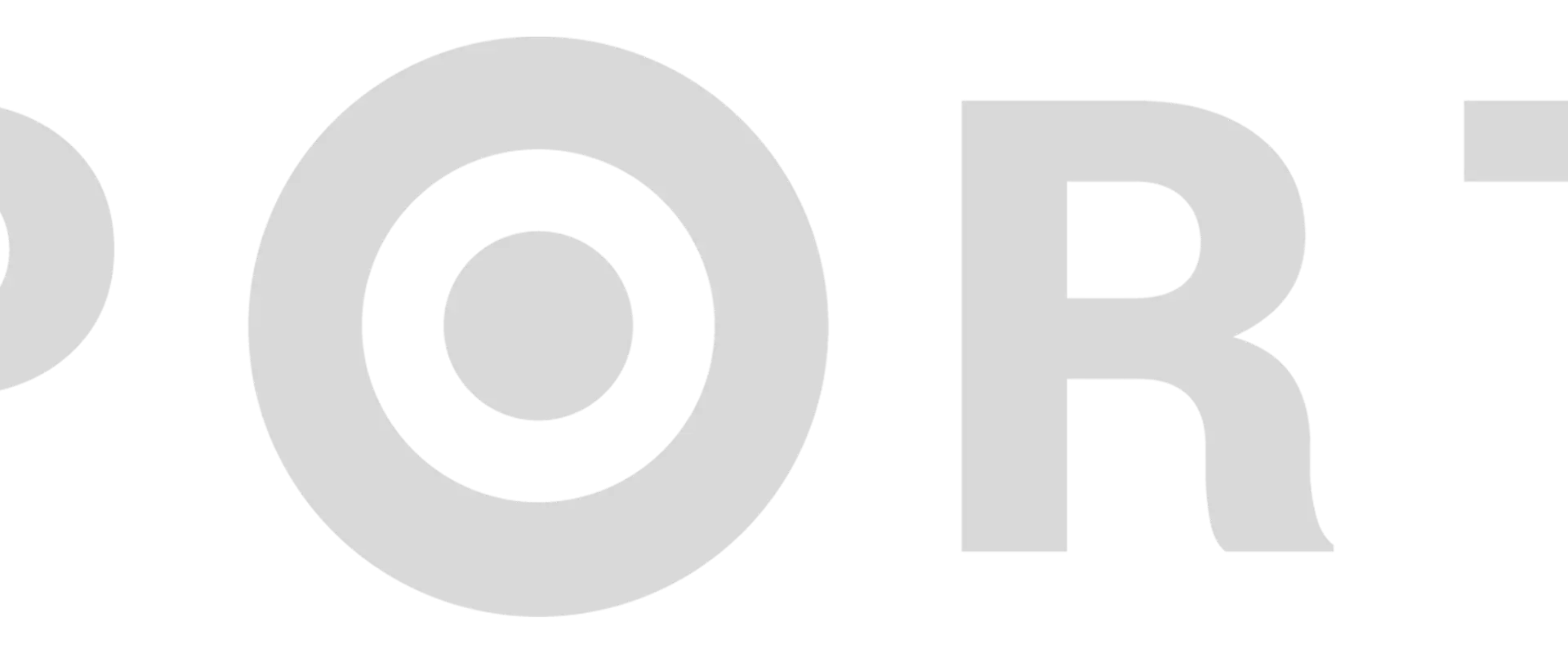 Kaikoura Rugby Club
