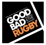 Minchinhampton RFC