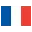 Le Comptoir Irlandais Angers