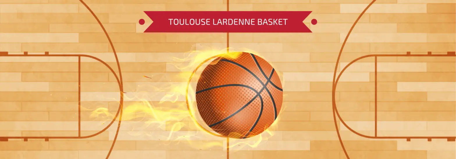 Lardenne Athletic Club