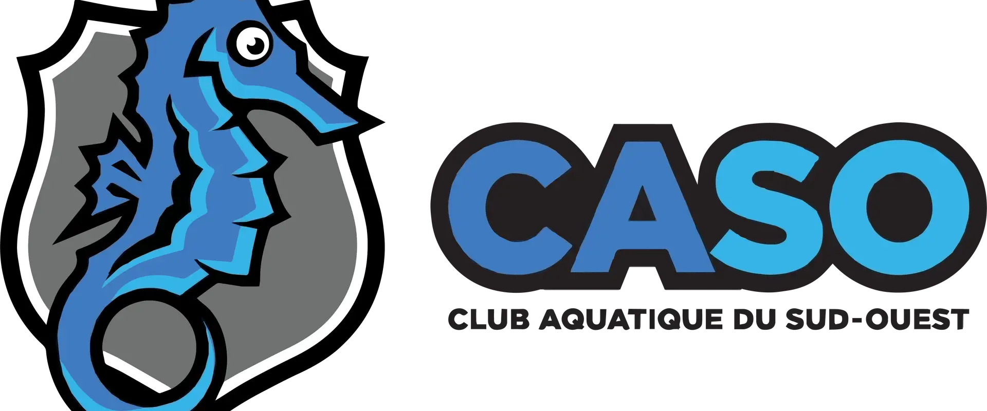 South West Aquatic Club (CASO)