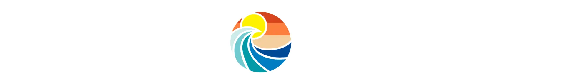 Summer Sessions Surf Centre