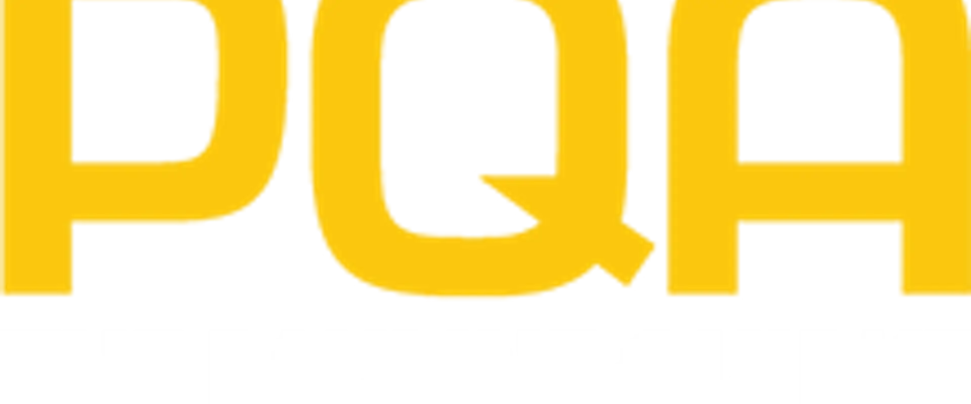 The Pauline Quirke Academy of Performing Arts Guildford