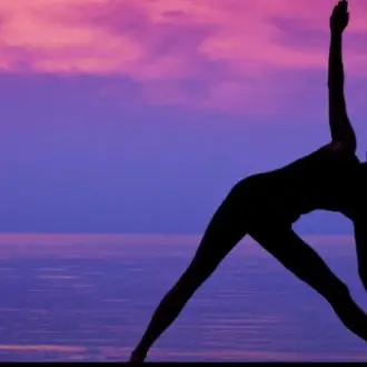 Jo Yoga - Basingstoke Yoga Classes