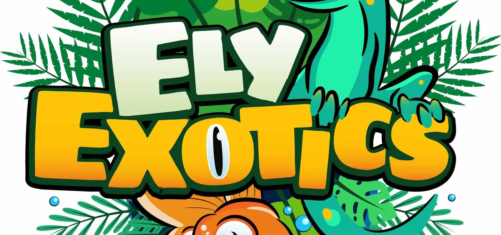 Ely Exotics