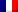Company Des Guides De Saint-Gervais Mont-Blanc