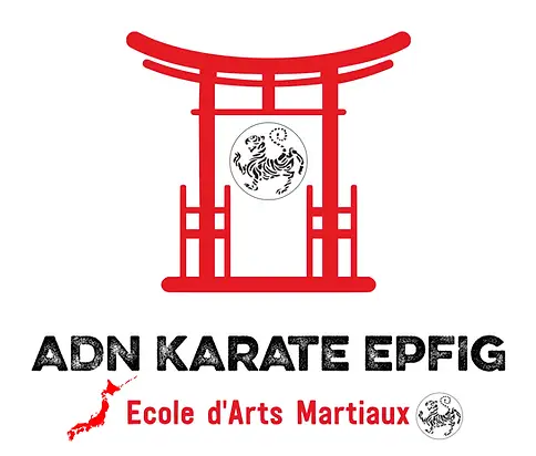 A.d.n Karate Do