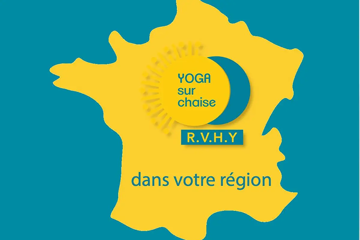 Rvhy