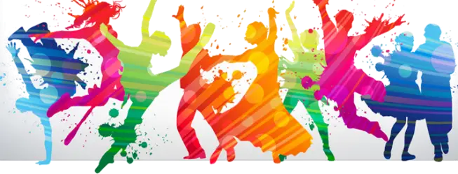 A Corps Danse