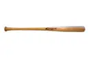 Limestone City Bat Co