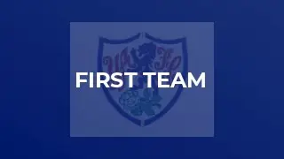 Yorkshire Amateur Football Club