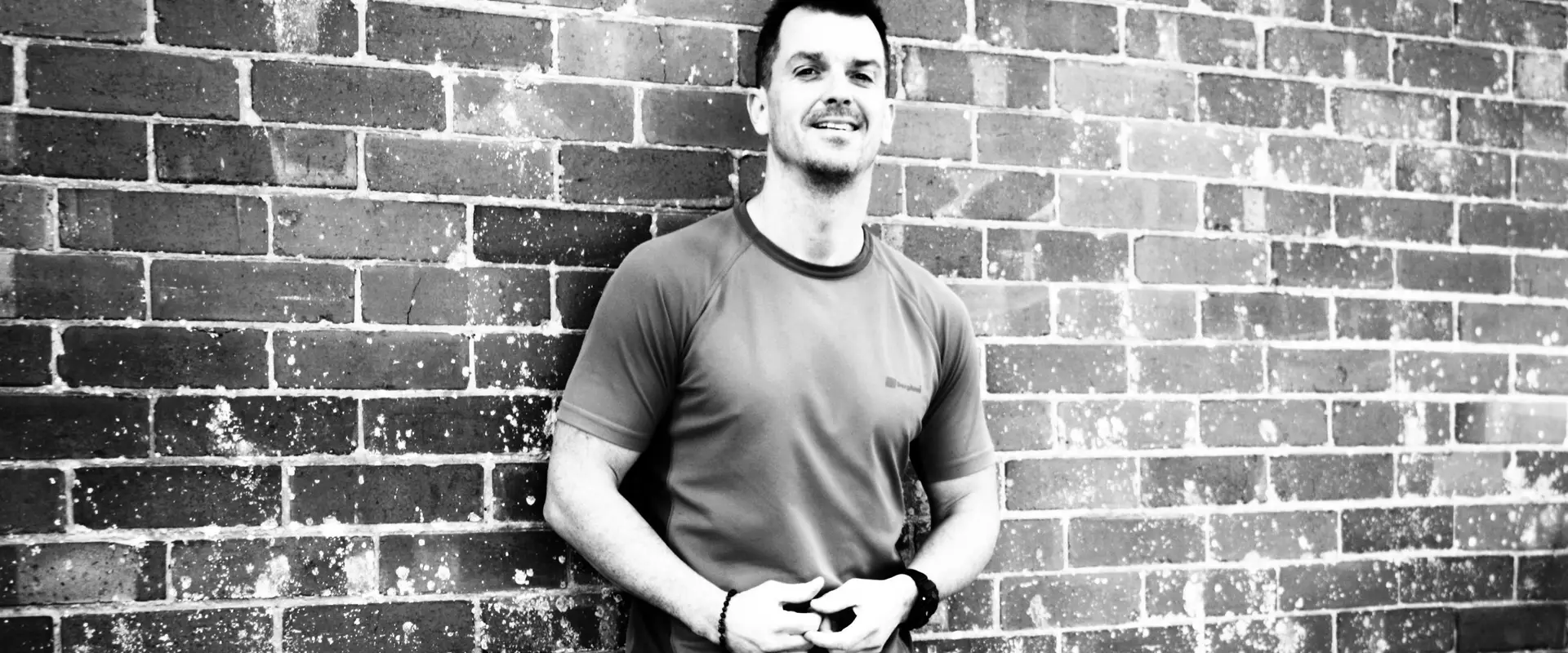 Ryan Wilson Personal Training