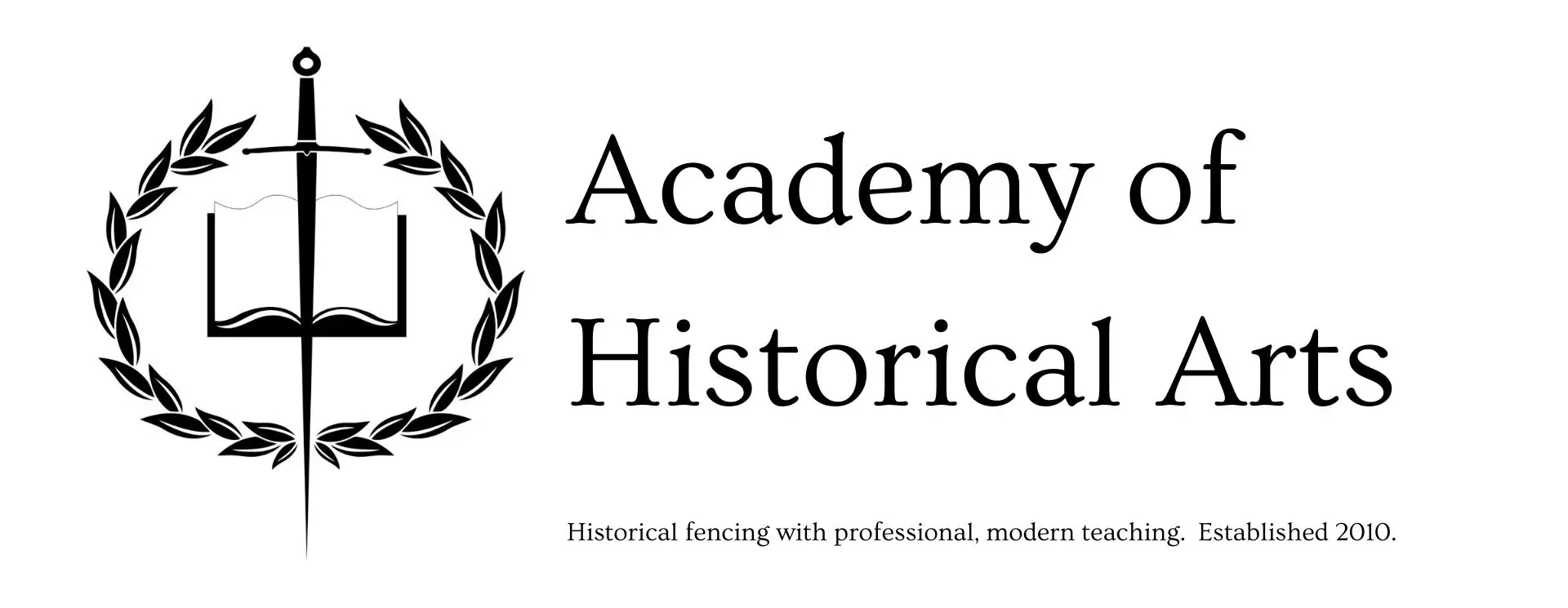 Academy of Historical Arts
