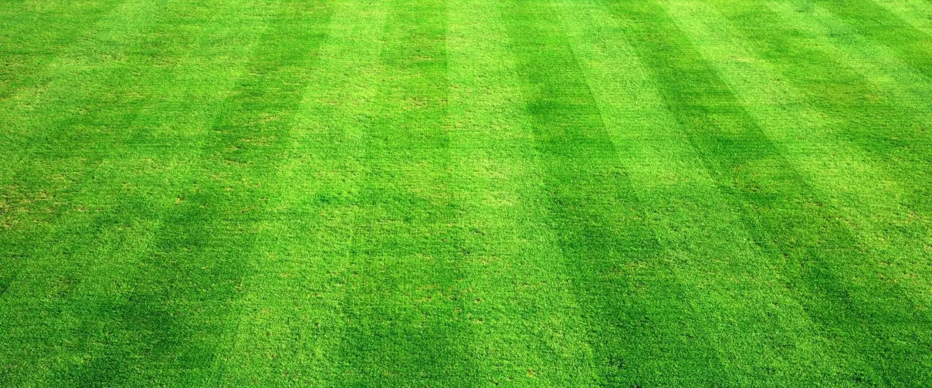 Ramsgate Croquet Club