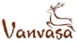 Vanvasa Resort